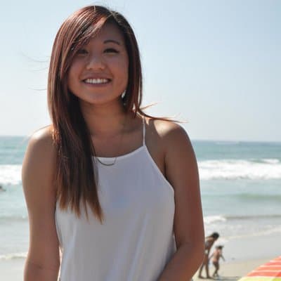 Phung T Nguyen avatar