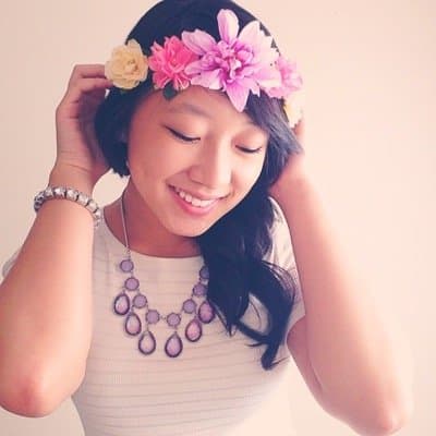 Mai Khang Yang avatar