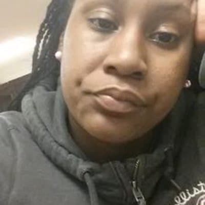 Lashawna Carla Jones avatar