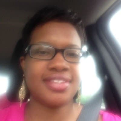 Kenya Nicola Dillon avatar
