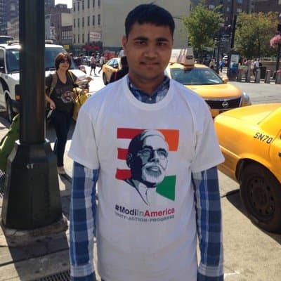 Madhubhai I Patel Jr. avatar