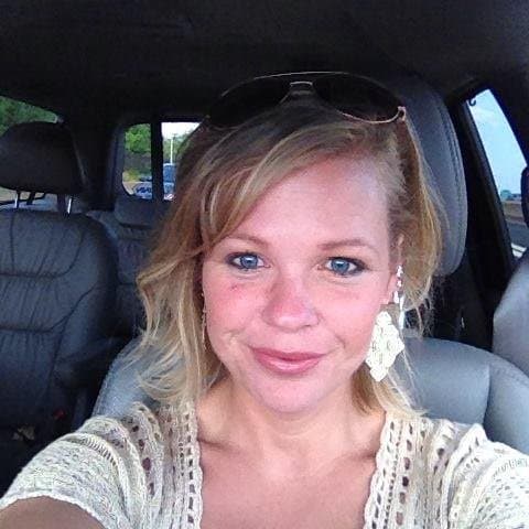 Allene Ruth Reeser avatar