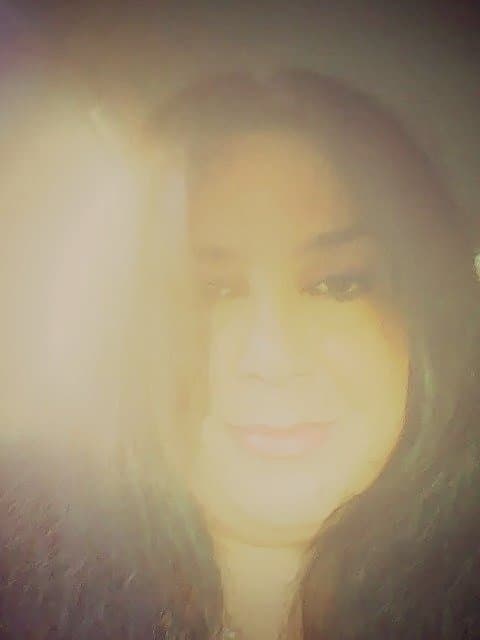Lynora M Banfield avatar