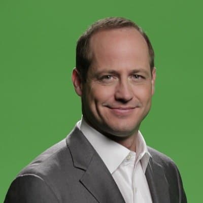Forrest Lynn Pepper DeVaughn avatar