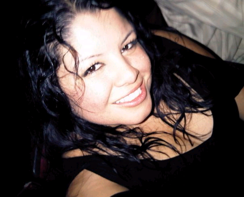 Sandra Maria Gonzales avatar