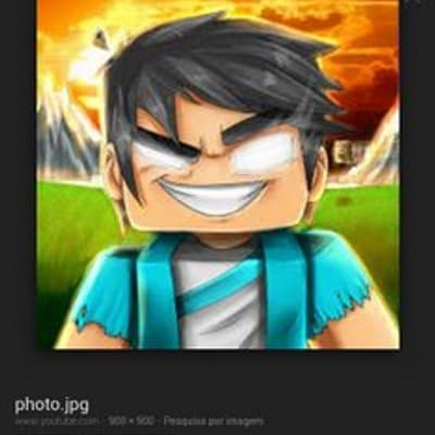 Lerene Ann Wiley avatar