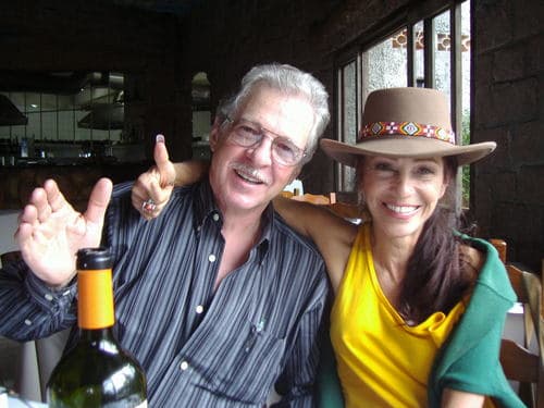 Alonzo H Turley avatar