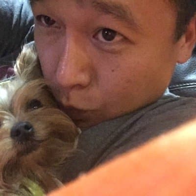 David C Nguyen avatar