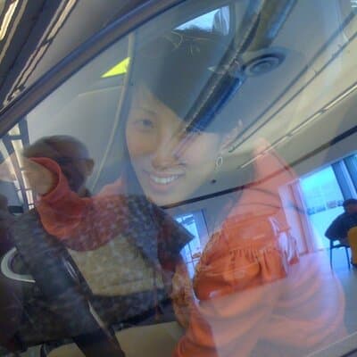 Heejo S Lee avatar