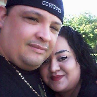 Jose C Gomez avatar