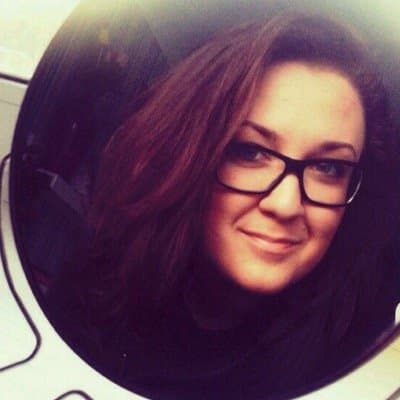 Norma J Kovalenko avatar