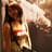 Nghia T Tran avatar