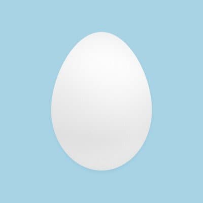 Wanda L Claborn avatar