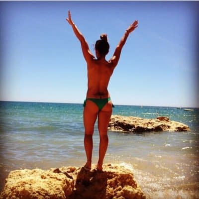 Doris J Sturdevant avatar