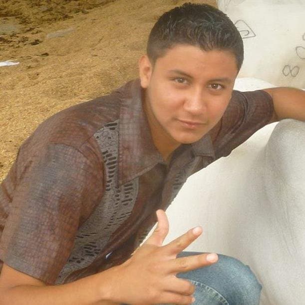 Daniel Mejorado Jr. avatar