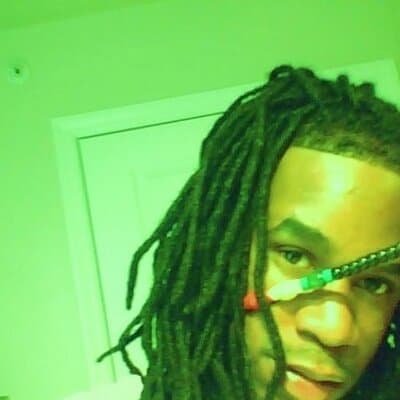 Michael Geral Tanner avatar