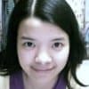 Annette Nguyen avatar