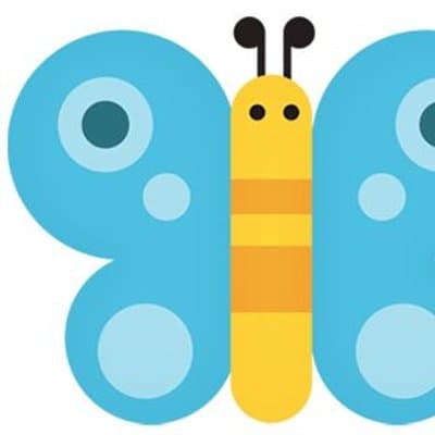 Colin Z Detwiler avatar