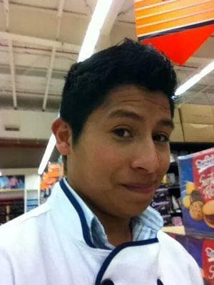Anthony M Amaral avatar