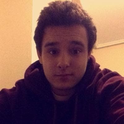Sixto R Gonzalez avatar