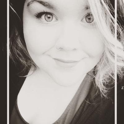 Julie Ann Draper avatar