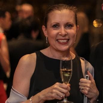 Michele W Jacobs avatar