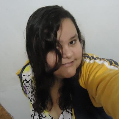 Mei Ling Lin avatar