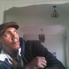 Andre M Garrett avatar