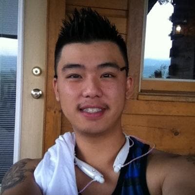 Chanda Xiong Kue avatar