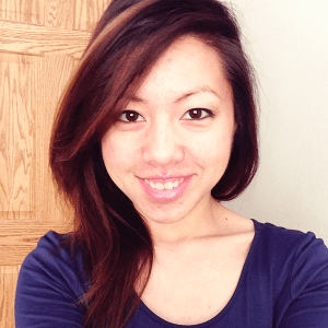Chue Tong Thao avatar