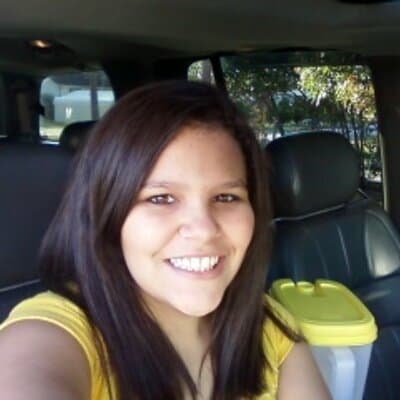 Shanua D Williams avatar