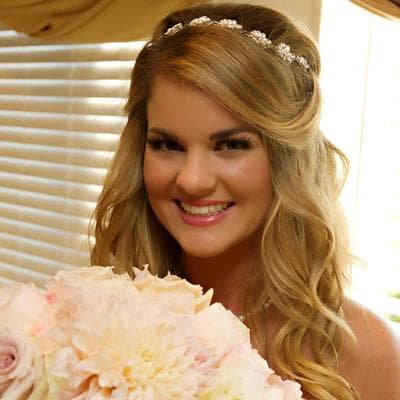 Chelsea D Osborne avatar
