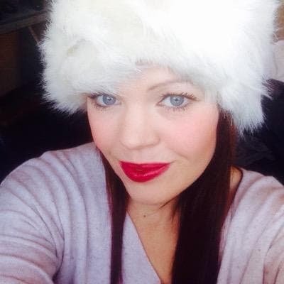 Stefany W Arguello avatar