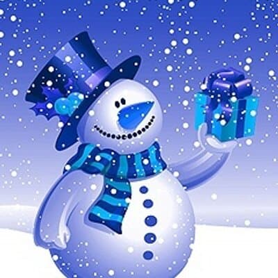 Yu Loo Hanyu avatar