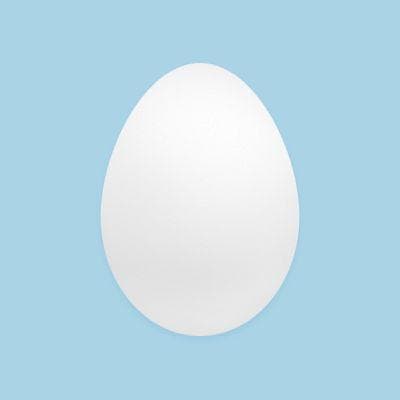 Larry Burnard Roberson avatar