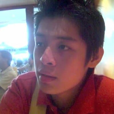 Gideon Xiong avatar