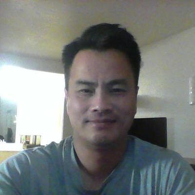 Yvan Giao Tran avatar