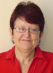 Deborah Hoyle Lloyd avatar