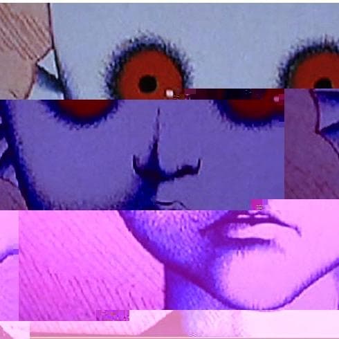 Ethan John Levack avatar
