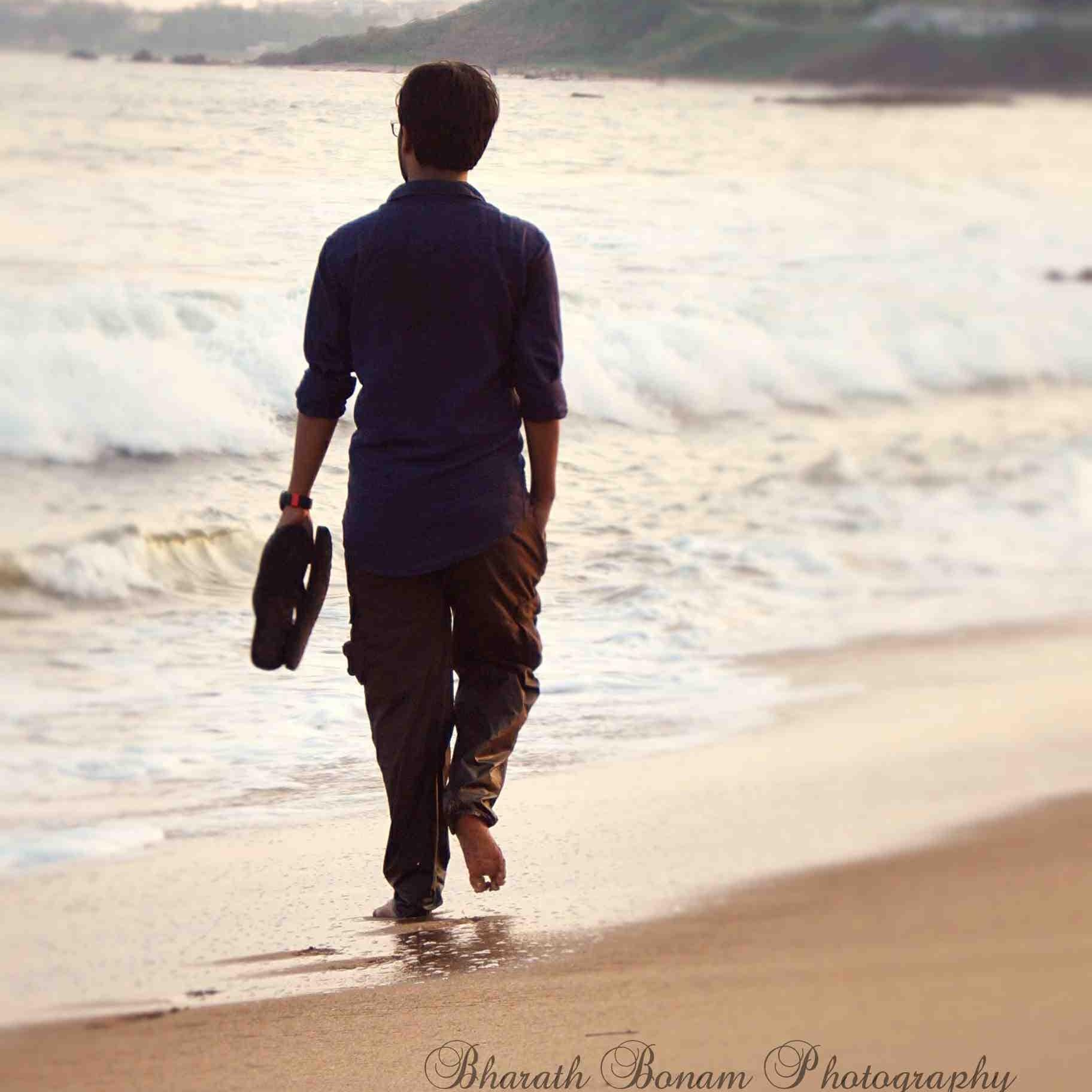Rakesh Narendra Patel avatar