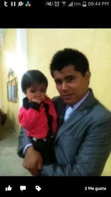 Ismael O Rodriguez avatar