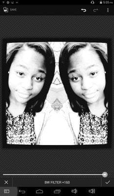Monika B Lyles avatar