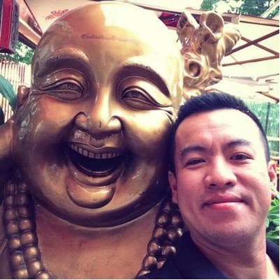 Nicolas Toan Nguyen avatar