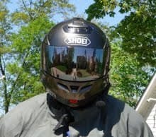 Bradley W Pyle avatar
