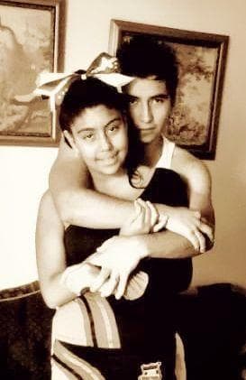 Jimmy Canas Sr. avatar