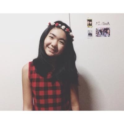 Phidsamai Xiong avatar