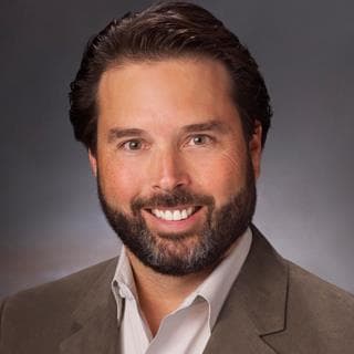 Francisco L Rodriguez Sr. avatar
