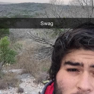 Craig Dale Secrist avatar