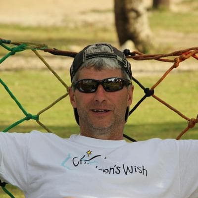 Matthew Scott Schewe avatar