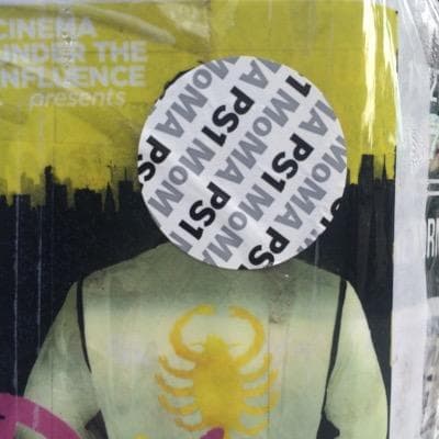 Doloris L Irwin avatar